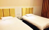 Туры в отель Yongkang Queyue Hotel Туры в отель Yongkang Queyue Hotel