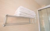 Туры в отель Yongkang Queyue Hotel Туры в отель Yongkang Queyue Hotel