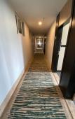 Туры в отель GreenTree Inn(Shanghai Minhang Jindu Road ) Туры в отель GreenTree Inn(Shanghai Minhang Jindu Road )