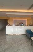 Туры в отель GreenTree Inn(Shanghai Minhang Jindu Road ) Туры в отель GreenTree Inn(Shanghai Minhang Jindu Road )