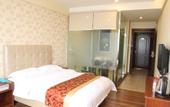 Туры в отель Jiaxiang Business Hotel Туры в отель Jiaxiang Business Hotel