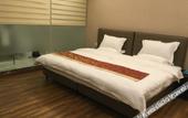 Туры в отель Jiaxiang Business Hotel Туры в отель Jiaxiang Business Hotel