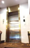 Туры в отель Haidu Hotel Туры в отель Haidu Hotel