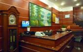 Туры в отель Haidu Hotel Туры в отель Haidu Hotel