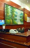Туры в отель Haidu Hotel Туры в отель Haidu Hotel