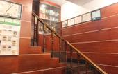 Туры в отель Haidu Hotel Туры в отель Haidu Hotel