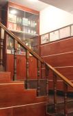 Туры в отель Haidu Hotel Туры в отель Haidu Hotel
