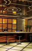 Туры в отель Tongjiang Zhengxi Hotel Туры в отель Tongjiang Zhengxi Hotel