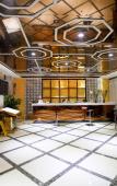 Туры в отель Tongjiang Zhengxi Hotel Туры в отель Tongjiang Zhengxi Hotel