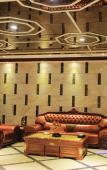 Туры в отель Tongjiang Zhengxi Hotel Туры в отель Tongjiang Zhengxi Hotel