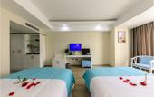 Туры в отель Tongjiang Zhengxi Hotel Туры в отель Tongjiang Zhengxi Hotel