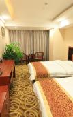 Туры в отель Tongjiang Zhengxi Hotel Туры в отель Tongjiang Zhengxi Hotel