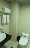 Туры в отель Tongjiang Zhengxi Hotel Туры в отель Tongjiang Zhengxi Hotel