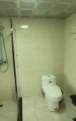 Туры в отель Tongjiang Zhengxi Hotel Туры в отель Tongjiang Zhengxi Hotel