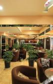 Туры в отель Tongjiang Zhengxi Hotel Туры в отель Tongjiang Zhengxi Hotel