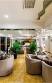 Туры в отель Tongjiang Zhengxi Hotel Туры в отель Tongjiang Zhengxi Hotel