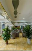 Туры в отель Tongjiang Zhengxi Hotel Туры в отель Tongjiang Zhengxi Hotel