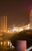 Туры в отель Tongjiang Zhengxi Hotel Туры в отель Tongjiang Zhengxi Hotel