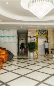 Туры в отель Tongjiang Zhengxi Hotel Туры в отель Tongjiang Zhengxi Hotel