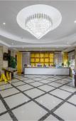 Туры в отель Tongjiang Zhengxi Hotel Туры в отель Tongjiang Zhengxi Hotel