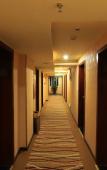 Туры в отель Tongjiang Zhengxi Hotel Туры в отель Tongjiang Zhengxi Hotel