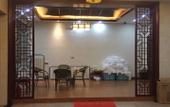 Туры в отель Xiangsi Business Hotel Туры в отель Xiangsi Business Hotel