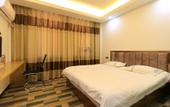 Туры в отель Xiangsi Business Hotel Туры в отель Xiangsi Business Hotel