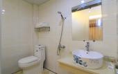 Туры в отель Xiangsi Business Hotel Туры в отель Xiangsi Business Hotel