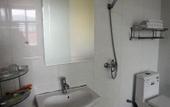 Туры в отель Xiangsi Business Hotel Туры в отель Xiangsi Business Hotel
