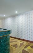Туры в отель Jinhui Hotel Туры в отель Jinhui Hotel