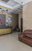 Туры в отель Jinhui Hotel Туры в отель Jinhui Hotel
