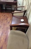 Туры в отель Jinhui Hotel Туры в отель Jinhui Hotel