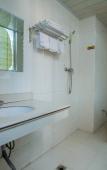 Туры в отель Jinhui Hotel Туры в отель Jinhui Hotel