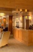 Туры в отель Lodge Tower Туры в отель Lodge Tower