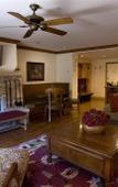 Туры в отель Lodge Tower Туры в отель Lodge Tower