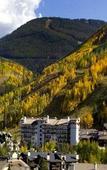 Туры в отель Lodge Tower Туры в отель Lodge Tower
