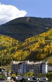 Туры в отель Lodge Tower Туры в отель Lodge Tower