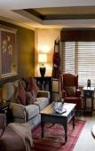Туры в отель Lodge Tower Туры в отель Lodge Tower