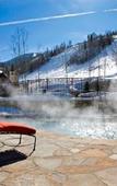 Туры в отель Lodge Tower Туры в отель Lodge Tower