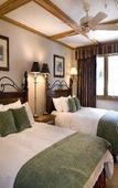Туры в отель Lodge Tower Туры в отель Lodge Tower
