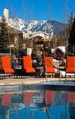 Туры в отель Lodge Tower Туры в отель Lodge Tower