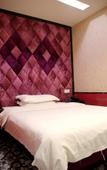 Туры в отель Shanghai Qingshanwan E-sports Hotel Туры в отель Shanghai Qingshanwan E-sports Hotel