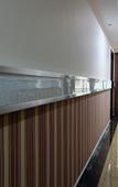 Туры в отель Yixing Hotel (Shanghai Zhujiajiao Ancient Town Scenic Area Branch) Туры в отель Yixing Hotel (Shanghai Zhujiajiao Ancient Town Scenic Area Branch)