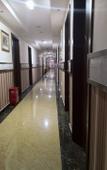Туры в отель Yixing Hotel (Shanghai Zhujiajiao Ancient Town Scenic Area Branch) Туры в отель Yixing Hotel (Shanghai Zhujiajiao Ancient Town Scenic Area Branch)
