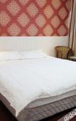 Туры в отель Yixing Hotel (Shanghai Zhujiajiao Ancient Town Scenic Area Branch) Туры в отель Yixing Hotel (Shanghai Zhujiajiao Ancient Town Scenic Area Branch)