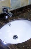 Туры в отель Yixing Hotel (Shanghai Zhujiajiao Ancient Town Scenic Area Branch) Туры в отель Yixing Hotel (Shanghai Zhujiajiao Ancient Town Scenic Area Branch)