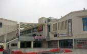 Туры в отель Yixing Hotel (Shanghai Zhujiajiao Ancient Town Scenic Area Branch) Туры в отель Yixing Hotel (Shanghai Zhujiajiao Ancient Town Scenic Area Branch)