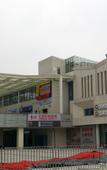 Туры в отель Yixing Hotel (Shanghai Zhujiajiao Ancient Town Scenic Area Branch) Туры в отель Yixing Hotel (Shanghai Zhujiajiao Ancient Town Scenic Area Branch)