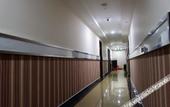 Туры в отель Yixing Hotel (Shanghai Zhujiajiao Ancient Town Scenic Area Branch) Туры в отель Yixing Hotel (Shanghai Zhujiajiao Ancient Town Scenic Area Branch)