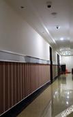Туры в отель Yixing Hotel (Shanghai Zhujiajiao Ancient Town Scenic Area Branch) Туры в отель Yixing Hotel (Shanghai Zhujiajiao Ancient Town Scenic Area Branch)
